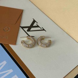 Picture of LV Earring _SKULVearing11ly13111649